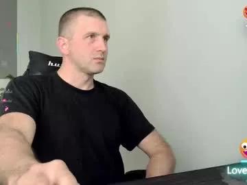 maribor5879 from Chaturbate is Freechat
