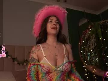 marie_diaze from Chaturbate is Freechat