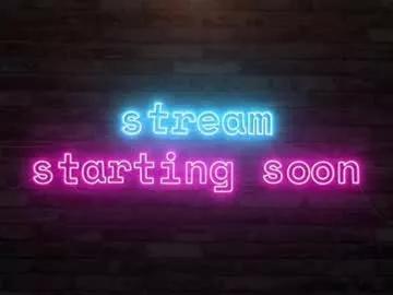 cam to cam sexiness with Girls streamers. Explore the newest collection of intense camshows from our capable horny hosts.