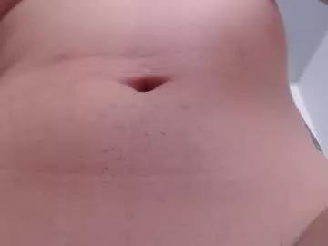 mariel_sins21 from Chaturbate is Freechat