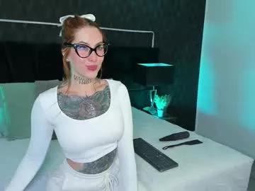 cam to cam sexiness with Girls streamers. Explore the newest collection of intense camshows from our capable horny hosts.