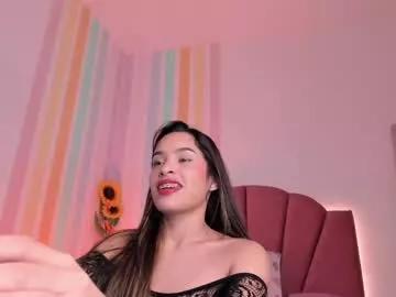 cam to cam sexiness with Girls streamers. Explore the newest collection of intense camshows from our capable horny hosts.