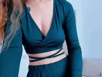cam to cam sexiness with Girls streamers. Explore the newest collection of intense camshows from our capable horny hosts.