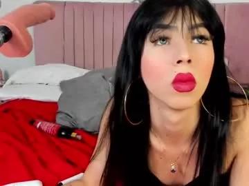 cam to cam sexiness with Girls streamers. Explore the newest collection of intense camshows from our capable horny hosts.