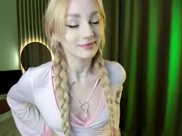 marilynrougee from Chaturbate is Freechat