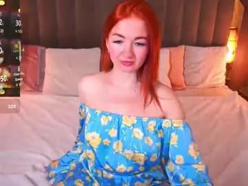 cam to cam sexiness with Girls streamers. Explore the newest collection of intense camshows from our capable horny hosts.