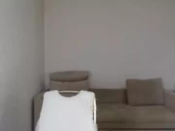marishaarimova from Chaturbate is Freechat