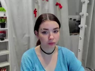 marissa_garcia from Chaturbate is Freechat