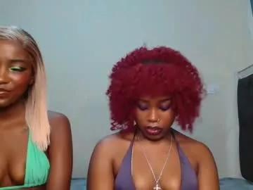 cam to cam sexiness with Girls streamers. Explore the newest collection of intense camshows from our capable horny hosts.