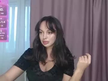 cam to cam sexiness with Girls streamers. Explore the newest collection of intense camshows from our capable horny hosts.