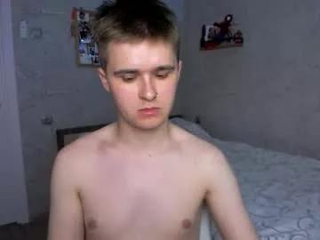 Photos of mark_bearcub from Chaturbate is Freechat