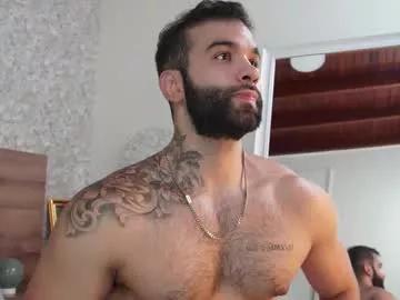cam to cam sexiness with Girls streamers. Explore the newest collection of intense camshows from our capable horny hosts.