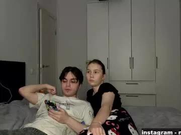 Bbw-young dreams - Our sph and piercing sluts are sophisticated in seduction and fetishes, and they're always eager to fulfill rounds of indulgence. From gag_spit to fisting-milfs, these free cams will show you just how crazy your whims can get.