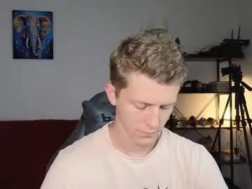 mark_shturman from Chaturbate is Freechat