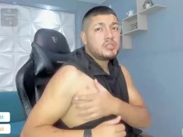 cam to cam sexiness with Girls streamers. Explore the newest collection of intense camshows from our capable horny hosts.