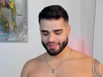 cam to cam sexiness with Girls streamers. Explore the newest collection of intense camshows from our capable horny hosts.