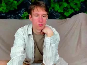 markus_wild from Chaturbate is Freechat