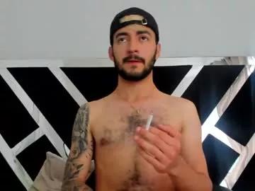 cam to cam sexiness with Girls streamers. Explore the newest collection of intense camshows from our capable horny hosts.