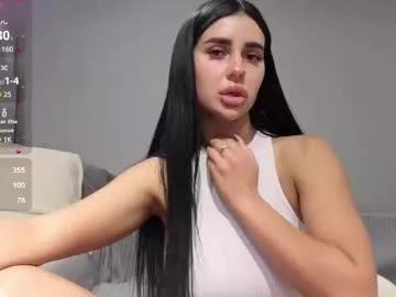 marry__foxy from Chaturbate is Freechat