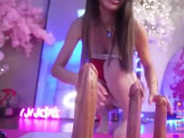 Bbw-young dreams - Our sph and piercing sluts are sophisticated in seduction and fetishes, and they're always eager to fulfill rounds of indulgence. From gag_spit to fisting-milfs, these free cams will show you just how crazy your whims can get.