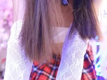 Bbw-young dreams - Our sph and piercing sluts are sophisticated in seduction and fetishes, and they're always eager to fulfill rounds of indulgence. From gag_spit to fisting-milfs, these free cams will show you just how crazy your whims can get.