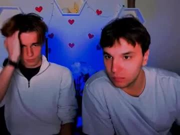 Photos of marseilles_power from Chaturbate is Freechat