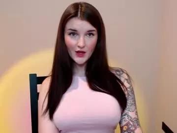 marti_lovely from Chaturbate is Freechat