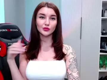 cam to cam sexiness with Girls streamers. Explore the newest collection of intense camshows from our capable horny hosts.