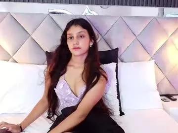 cam to cam sexiness with Girls streamers. Explore the newest collection of intense camshows from our capable horny hosts.