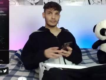 cam to cam sexiness with Girls streamers. Explore the newest collection of intense camshows from our capable horny hosts.