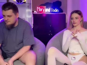 cam to cam sexiness with Girls streamers. Explore the newest collection of intense camshows from our capable horny hosts.