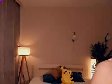 cam to cam sexiness with Girls streamers. Explore the newest collection of intense camshows from our capable horny hosts.