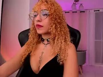 cam to cam sexiness with Girls streamers. Explore the newest collection of intense camshows from our capable horny hosts.