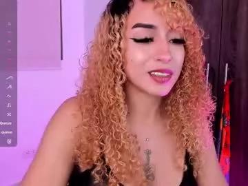cam to cam sexiness with Girls streamers. Explore the newest collection of intense camshows from our capable horny hosts.