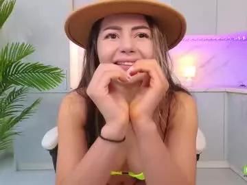 cam to cam sexiness with Girls streamers. Explore the newest collection of intense camshows from our capable horny hosts.