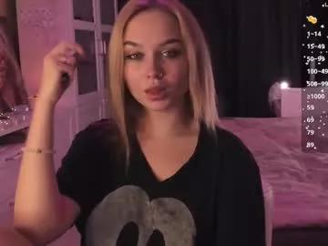 cam to cam sexiness with Girls streamers. Explore the newest collection of intense camshows from our capable horny hosts.