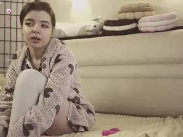 cam to cam sexiness with Girls streamers. Explore the newest collection of intense camshows from our capable horny hosts.