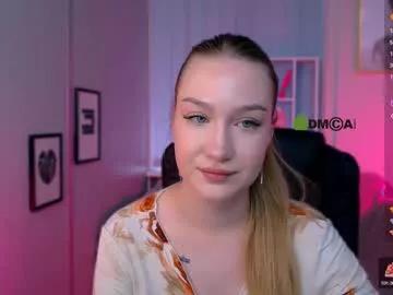 mary_silver from Chaturbate is Freechat