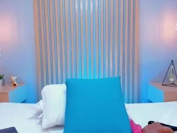 cam to cam sexiness with Girls streamers. Explore the newest collection of intense camshows from our capable horny hosts.