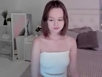 cam to cam sexiness with Girls streamers. Explore the newest collection of intense camshows from our capable horny hosts.
