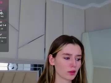 cam to cam sexiness with Girls streamers. Explore the newest collection of intense camshows from our capable horny hosts.