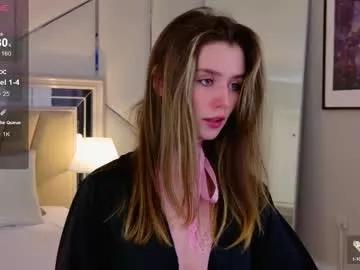 cam to cam sexiness with Girls streamers. Explore the newest collection of intense camshows from our capable horny hosts.