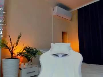 cam to cam sexiness with Girls streamers. Explore the newest collection of intense camshows from our capable horny hosts.