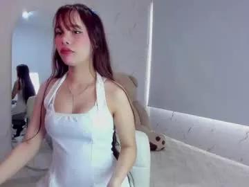 cam to cam sexiness with Girls streamers. Explore the newest collection of intense camshows from our capable horny hosts.