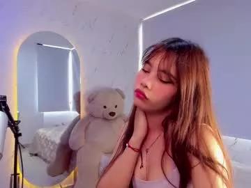 cam to cam sexiness with Girls streamers. Explore the newest collection of intense camshows from our capable horny hosts.