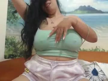 cam to cam sexiness with Girls streamers. Explore the newest collection of intense camshows from our capable horny hosts.