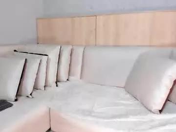 cam to cam sexiness with Girls streamers. Explore the newest collection of intense camshows from our capable horny hosts.