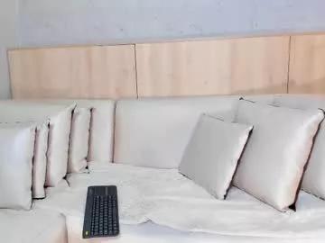cam to cam sexiness with Girls streamers. Explore the newest collection of intense camshows from our capable horny hosts.