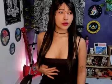 cam to cam sexiness with Girls streamers. Explore the newest collection of intense camshows from our capable horny hosts.