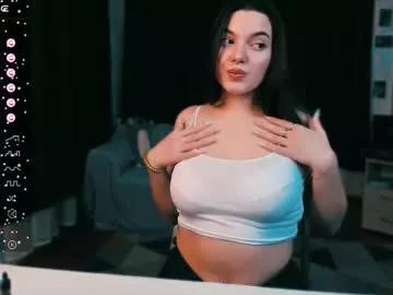 marykarry from Chaturbate is Freechat